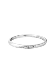 Promesse Eternity Ring For Her